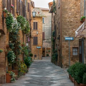 Wines of Tuscany 30 day email course